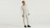 Specialized Gravity Pants Stone - 36