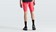 Specialized Men's Trail Air Shorts Imperial Red - 30