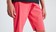 Specialized Men's Trail Air Shorts Imperial Red - 30