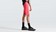 Specialized Men's Trail Air Shorts Imperial Red - 30