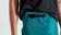 Specialized Men's Trail Air Shorts Tropical Teal - 32