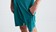 Specialized Men's Trail Air Shorts Tropical Teal - 32