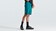 Specialized Men's Trail Air Shorts Tropical Teal - 32