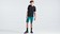 Specialized Men's Trail Air Shorts Tropical Teal - 32