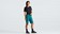 Specialized Women's Trail Air Shorts Tropical Teal - XS