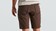 Specialized Men's ADV Shorts Doppio - 40 0