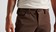 Specialized Men's ADV Shorts Doppio - 40 0