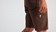 Specialized Men's ADV Shorts Doppio - 40 0