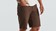Specialized Men's ADV Shorts Doppio - 40 0