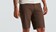 Specialized Men's ADV Shorts Doppio - 40 0