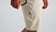 Specialized Men's ADV Shorts White Mountains - 36 1