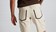 Specialized Men's ADV Shorts White Mountains - 36 1