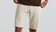 Specialized Men's ADV Shorts White Mountains - 36 1