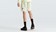 Specialized Men's Butter Trail Air Shorts Butter - 40