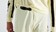 Specialized Men's Butter Trail Air Shorts Butter - 40