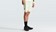 Specialized Men's Butter Trail Air Shorts Butter - 40