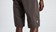 Specialized Men's Trail Shorts with Liner Charcoal - 38