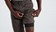 Specialized Men's Trail Shorts with Liner Charcoal - 38