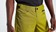 Specialized Men's Trail Shorts with Liner Woodbine - 38
