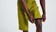 Specialized Men's Trail Shorts with Liner Woodbine - 38