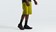 Specialized Men's Trail Shorts with Liner Woodbine - 38