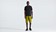 Specialized Men's Trail Shorts with Liner Woodbine - 38