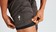 Specialized Women's Trail Shorts with Liner Charcoal - XL