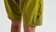 Specialized Women's Trail Shorts with Liner Woodbine - M