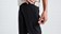 Specialized Men's Trail CORDURA® Shorts Black - 40