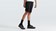 Specialized Men's Trail CORDURA® Shorts Black - 40