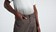 Specialized Men's Trail Shorts Charcoal - 40