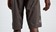 Specialized Men's Trail Shorts Charcoal - 40