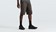 Specialized Men's Trail Shorts Charcoal - 40