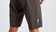 Specialized Women's Trail Shorts Charcoal - XS