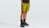 Specialized Women's Trail Shorts Woodbine - XS