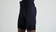 Specialized Men's Prime SWAT Liner Bib Shorts Black - L