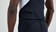 Specialized Men's Prime SWAT Liner Bib Shorts Black - L