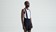Specialized Men's Prime SWAT Liner Bib Shorts Black - L