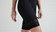 Specialized Women's Prime SWAT Liner Bib Shorts Black - M