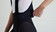 Specialized Women's Prime SWAT Liner Bib Shorts Black - M