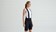 Specialized Women's Prime SWAT Liner Bib Shorts Black - M