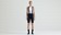Specialized Women's Prime SWAT Liner Bib Shorts Black - M