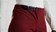 Specialized Gravity Shorts Garnet Red - 24