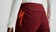 Specialized Gravity Shorts Garnet Red - 24