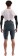 Specialized Deflect™ UV Arm Sleeves Black - XXS