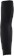 Specialized Deflect™ UV Arm Sleeves Black - XXS