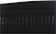 Specialized Deflect™ UV Arm Sleeves Black - XXS