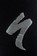 Specialized Deflect™ UV Arm Sleeves Black - XXS