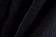 Specialized Deflect™ UV Arm Sleeves Black - XXS