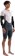 Specialized Deflect™ UV Arm Sleeves Black - XXS